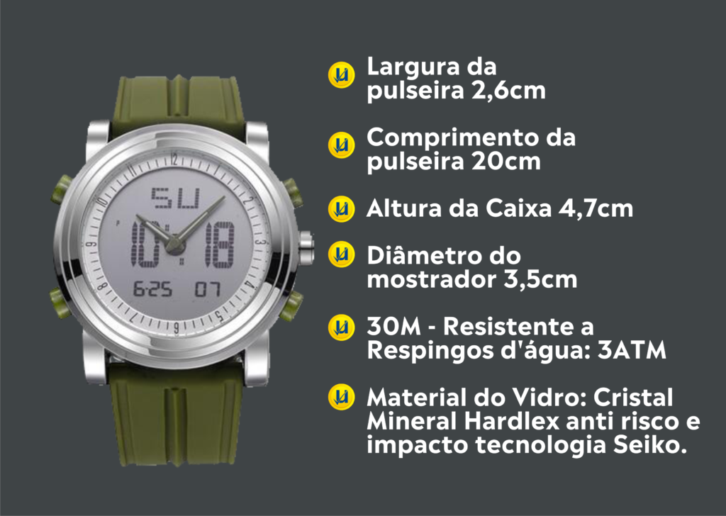 duplo relogio1