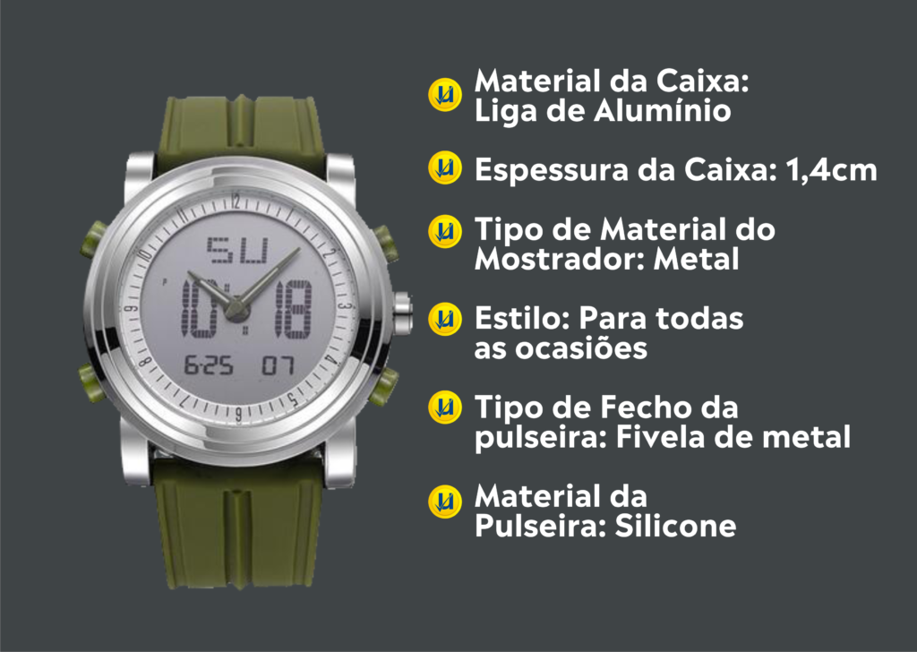 duplo relogio2