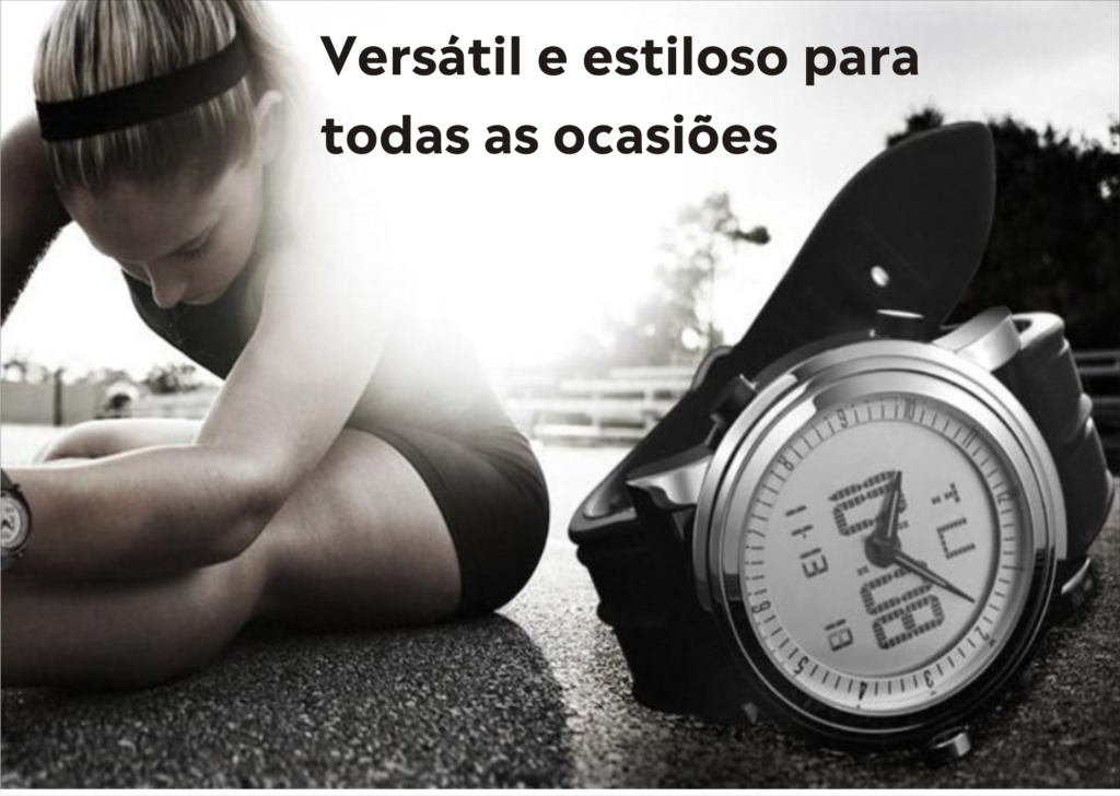 relogio3