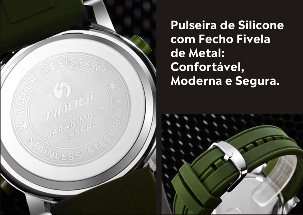 relogio5
