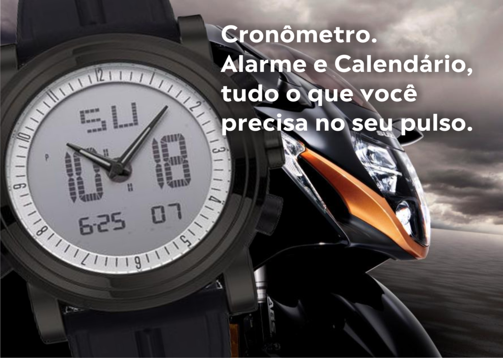 relogio6