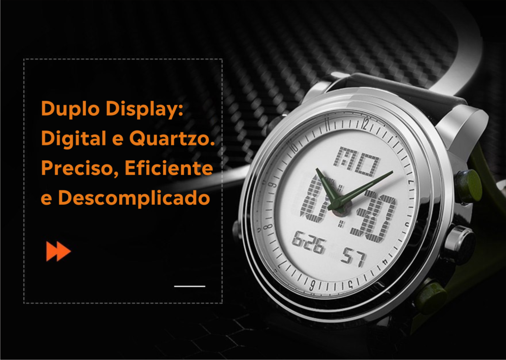 relogio7